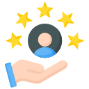 22+ Years Experience