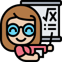 Academic & Mentoring Leader