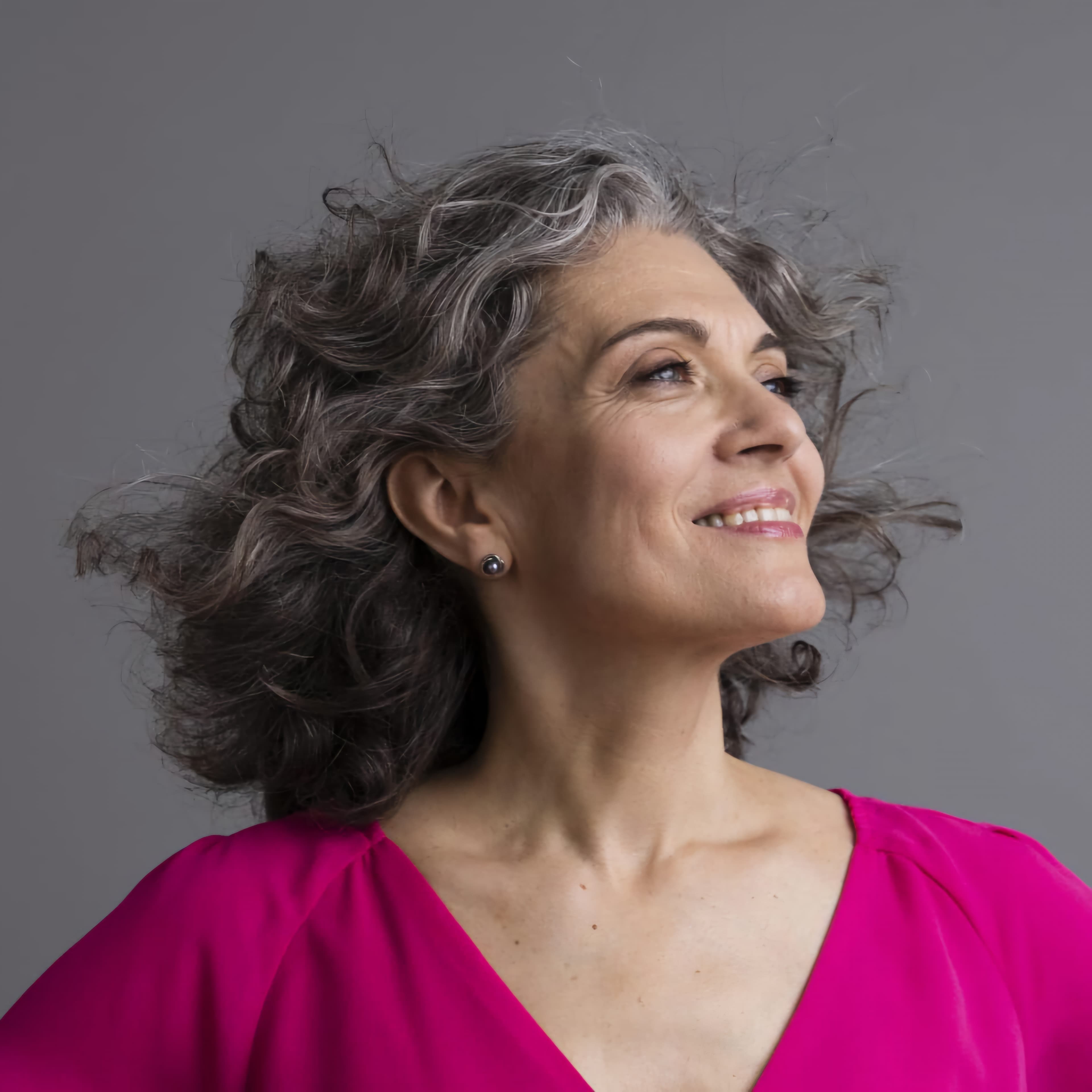 Menopause Management