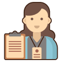 National & International Training